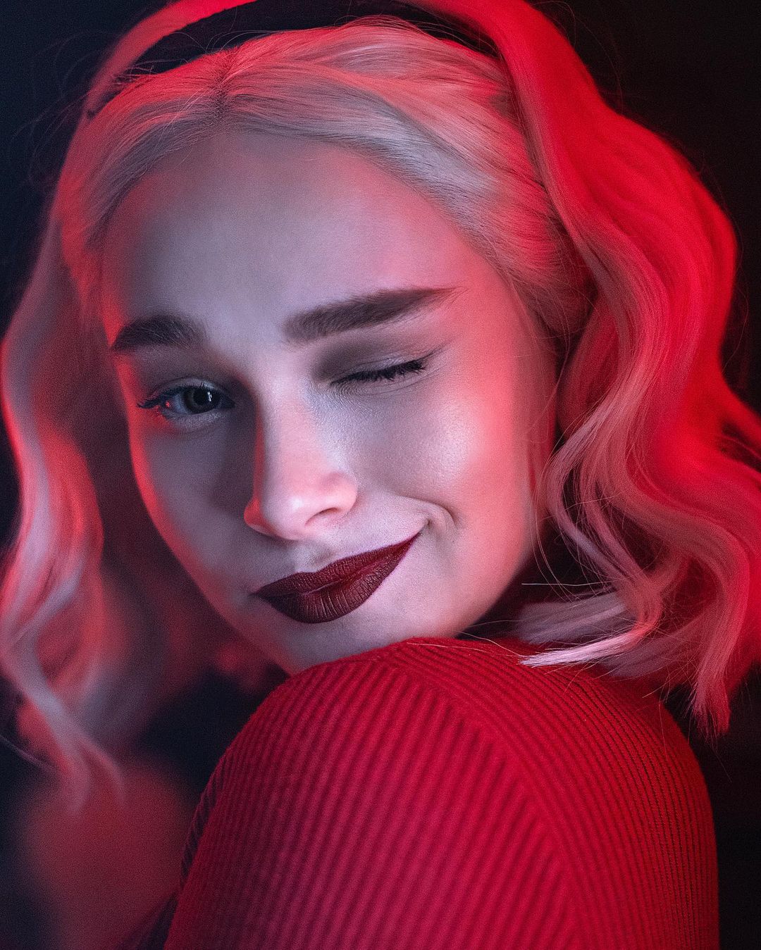 Интернет уже не тот. Обсуждаем с экспертом Элиной Грибенниковой новые реалии блогерства и разбираемся, как они отразятся на крупных Insta-Youtube блогерах Елизавете Иоде и Владиславе Балалае.