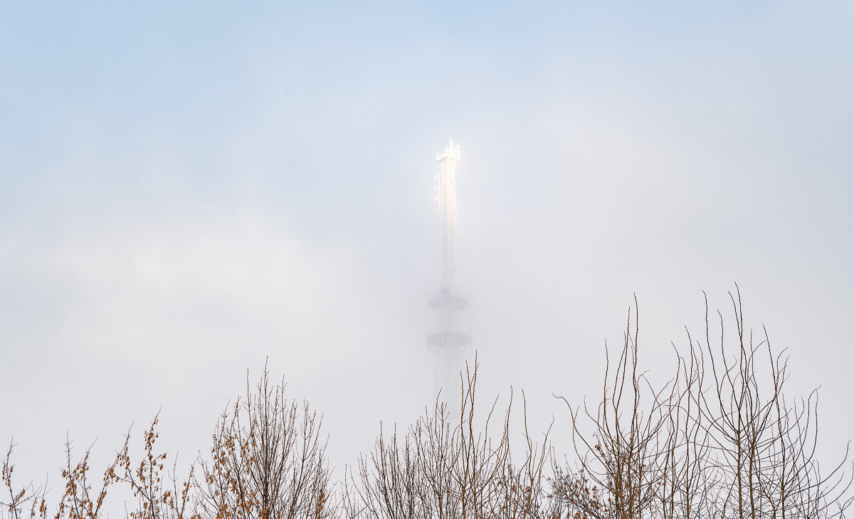 Желанию запечатлеть настоящую, русскую зиму, пришедшую к нам в январе 2021 года, не помешали ни сломанная нога, ни замерзшие пальцы, ни занесенные снегом тропинки. Такое упорство фотолюбителей привело к созданию настоящих шедевров, которыми мы спешим поделиться с вами.