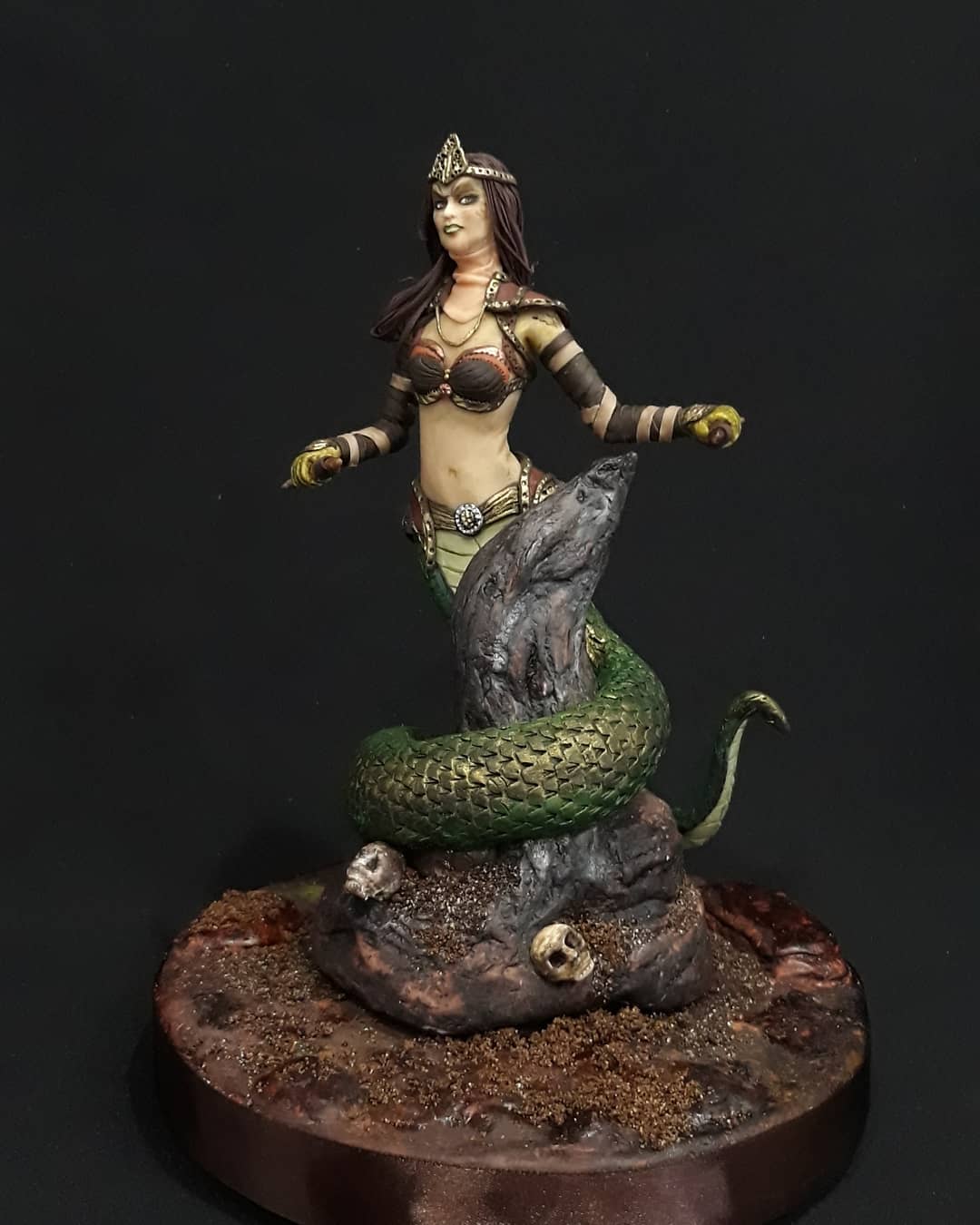 Как много все-таки умельцев в нашем крае. В Александрове, например, живет кондитер, которая не так давно взяла первое место на лондонском конкурсе «Cake International».