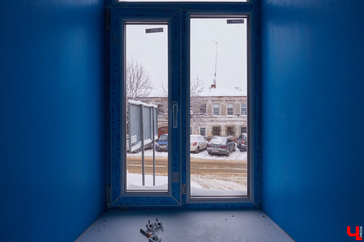 Татьяна Пикунова, создательница “Музея ложки”, работает над новым проектом. О чем будет эта история? Узнали из первых уст.