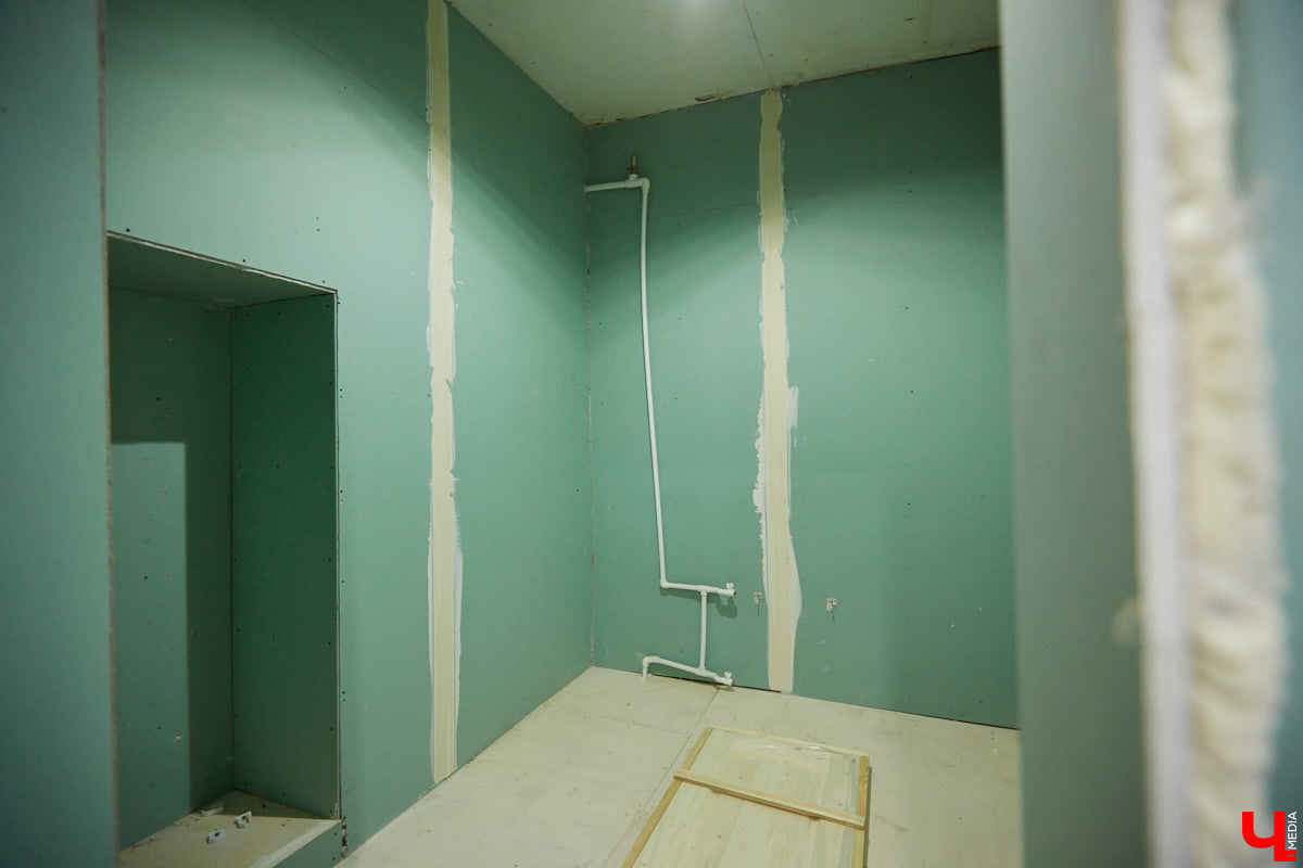 Татьяна Пикунова, создательница “Музея ложки”, работает над новым проектом. О чем будет эта история? Узнали из первых уст.