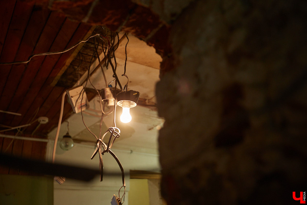 Татьяна Пикунова, создательница “Музея ложки”, работает над новым проектом. О чем будет эта история? Узнали из первых уст.