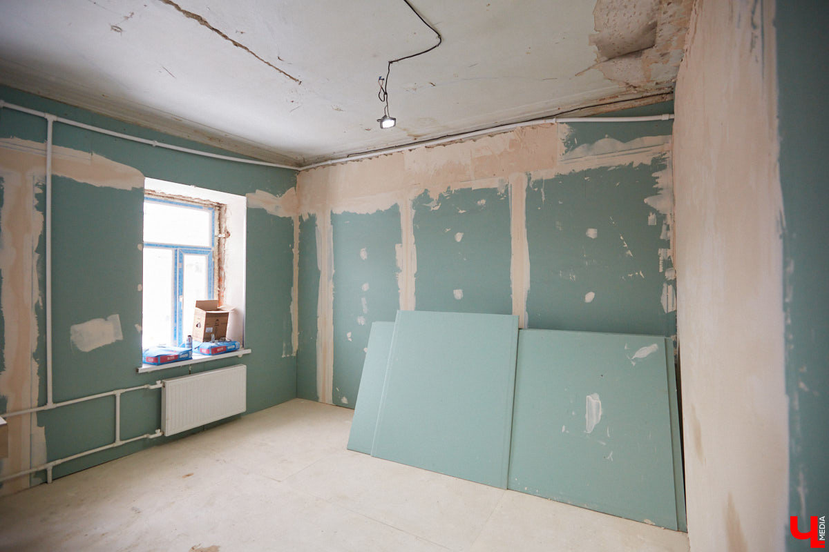 Татьяна Пикунова, создательница “Музея ложки”, работает над новым проектом. О чем будет эта история? Узнали из первых уст.