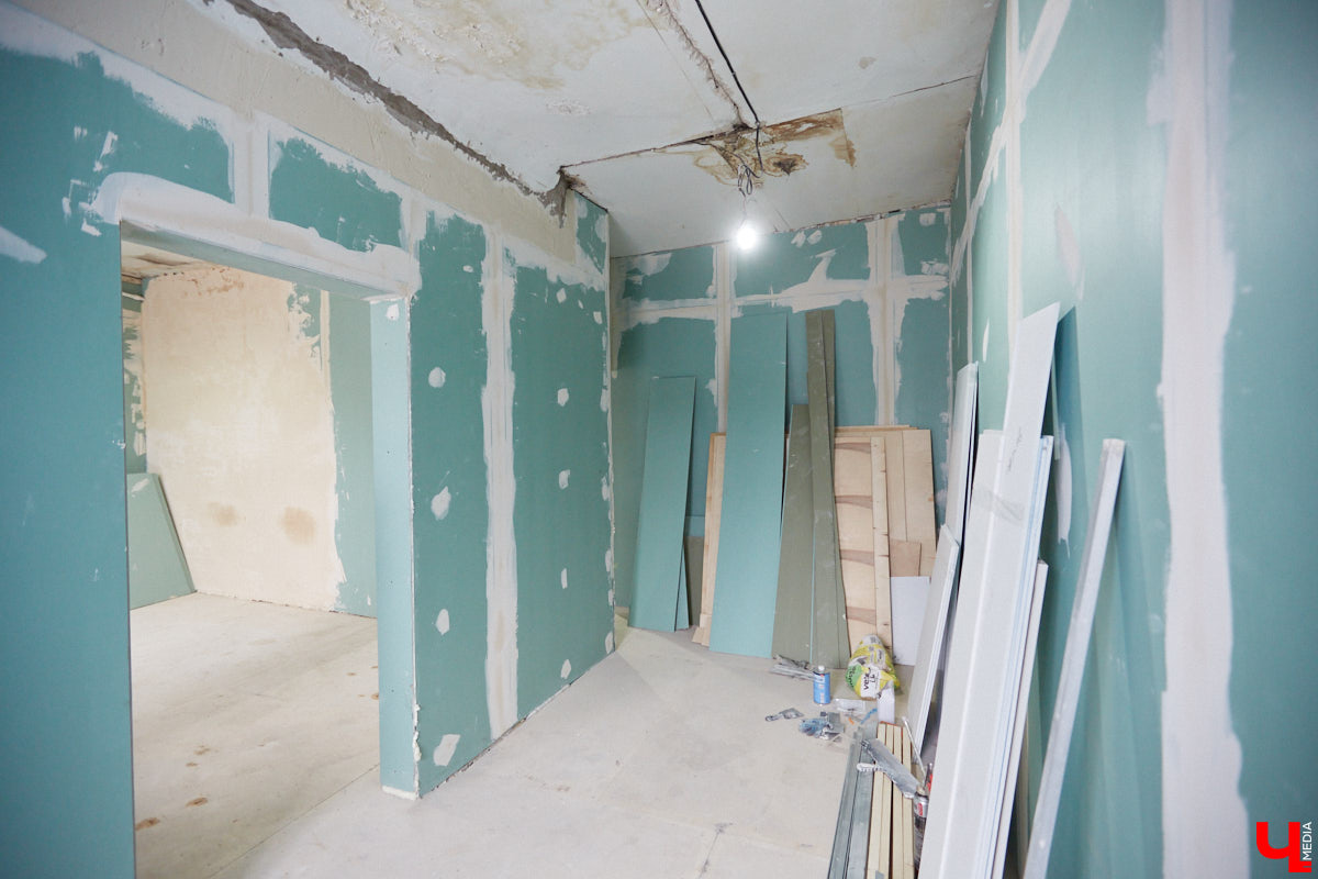 Татьяна Пикунова, создательница “Музея ложки”, работает над новым проектом. О чем будет эта история? Узнали из первых уст.