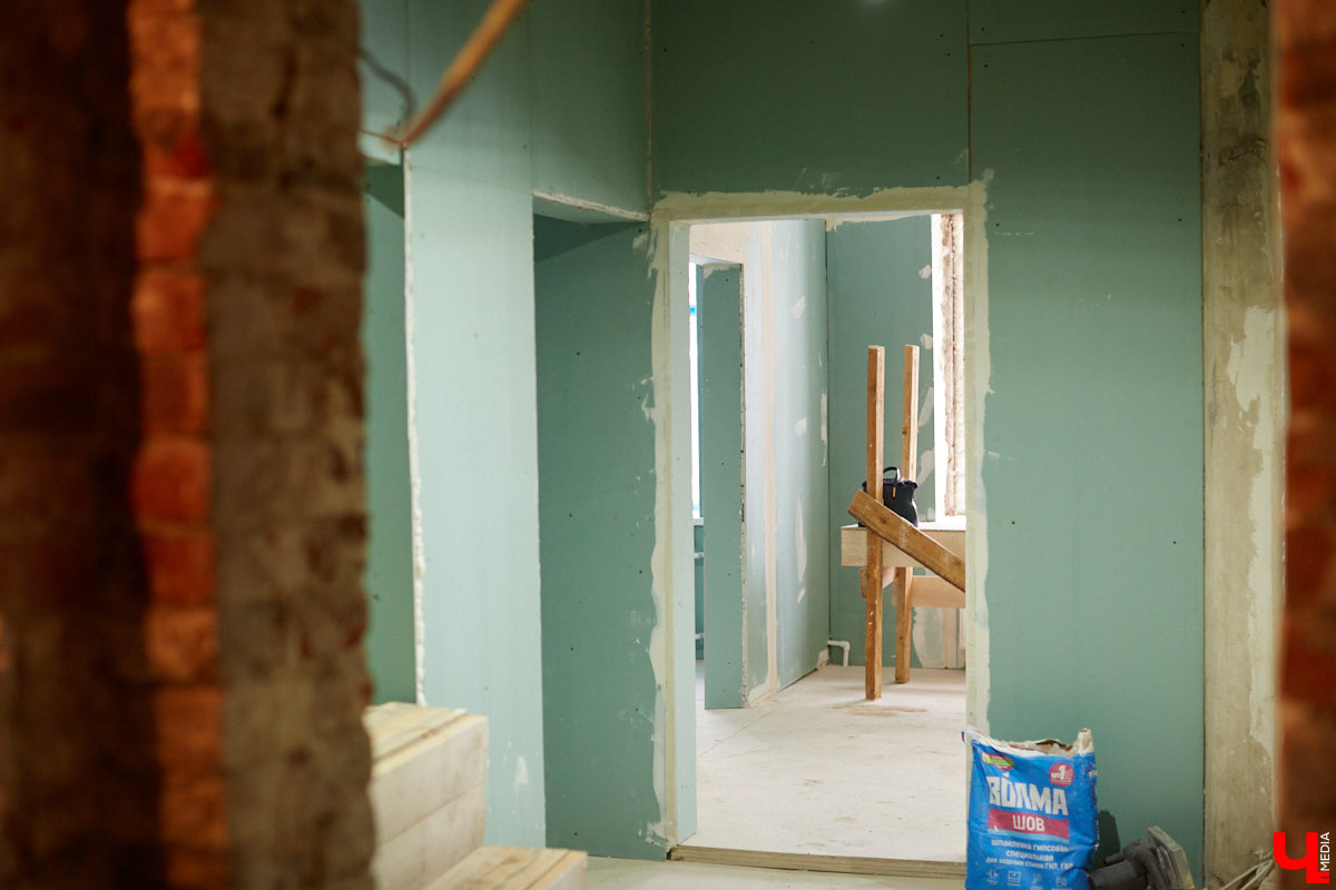 Татьяна Пикунова, создательница “Музея ложки”, работает над новым проектом. О чем будет эта история? Узнали из первых уст.