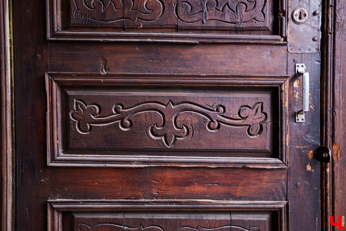 Татьяна Пикунова, создательница “Музея ложки”, работает над новым проектом. О чем будет эта история? Узнали из первых уст.