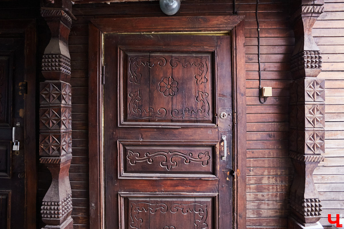 Татьяна Пикунова, создательница “Музея ложки”, работает над новым проектом. О чем будет эта история? Узнали из первых уст.