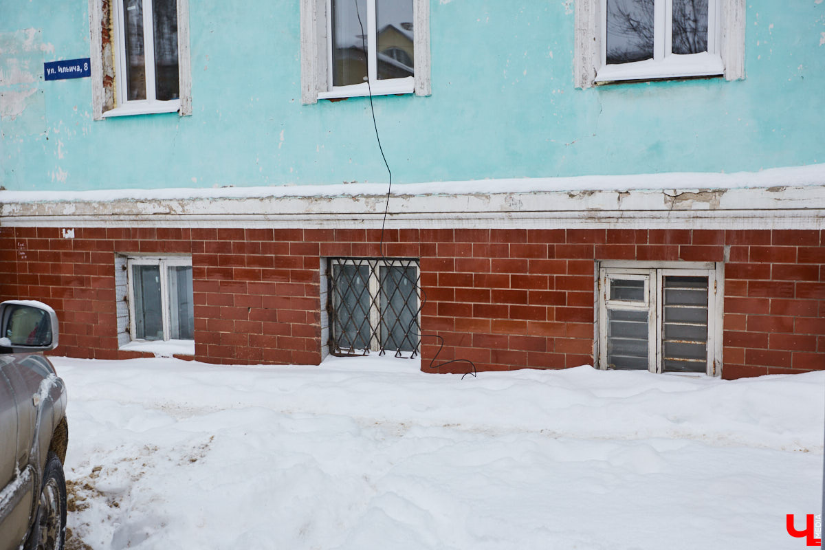 Татьяна Пикунова, создательница “Музея ложки”, работает над новым проектом. О чем будет эта история? Узнали из первых уст.