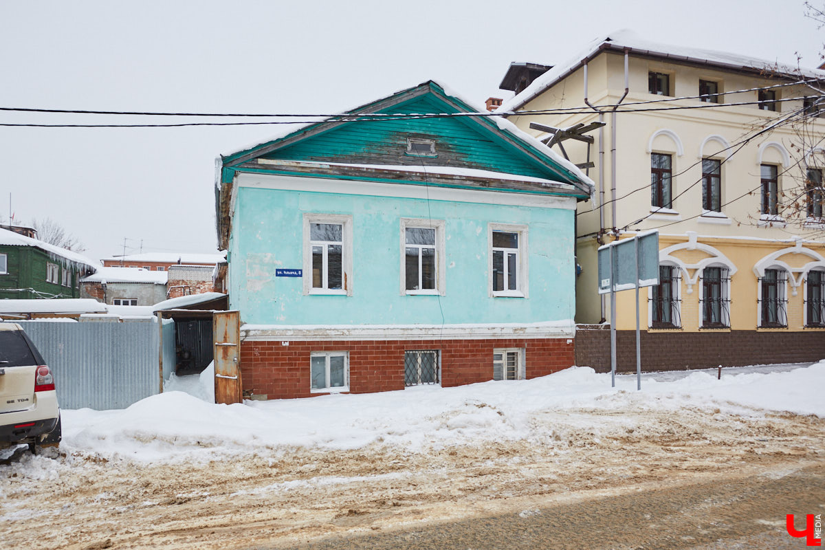 Татьяна Пикунова, создательница “Музея ложки”, работает над новым проектом. О чем будет эта история? Узнали из первых уст.