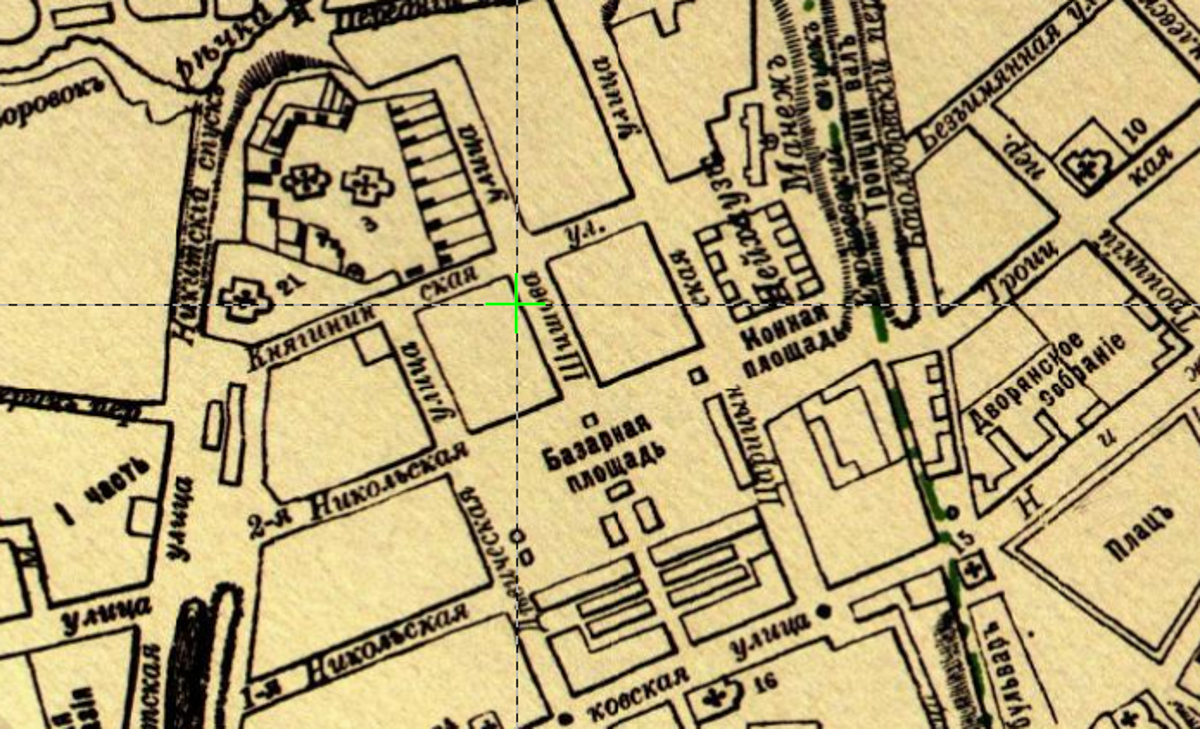 Татьяна Пикунова, создательница “Музея ложки”, работает над новым проектом. О чем будет эта история? Узнали из первых уст.