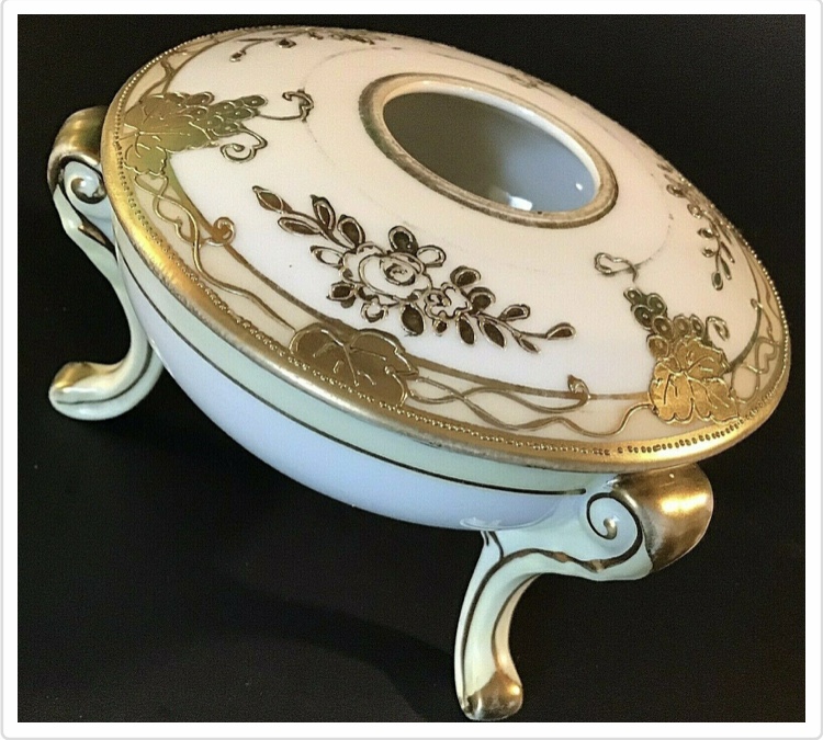 Татьяна Пикунова, создательница “Музея ложки”, работает над новым проектом. О чем будет эта история? Узнали из первых уст.