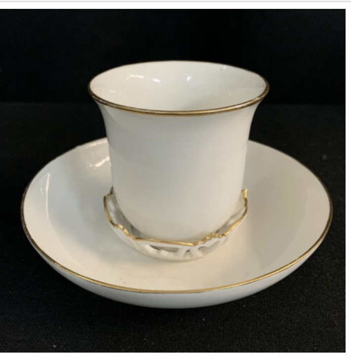 Татьяна Пикунова, создательница “Музея ложки”, работает над новым проектом. О чем будет эта история? Узнали из первых уст.