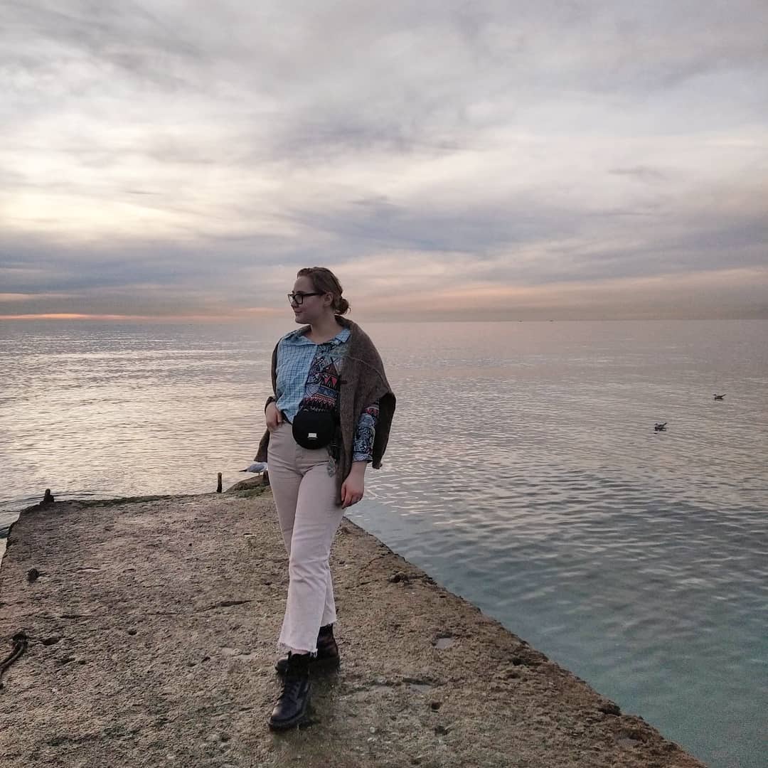 Домашние «собираторы» — интересное явление: в их коллекциях оказываются необычные вещи.