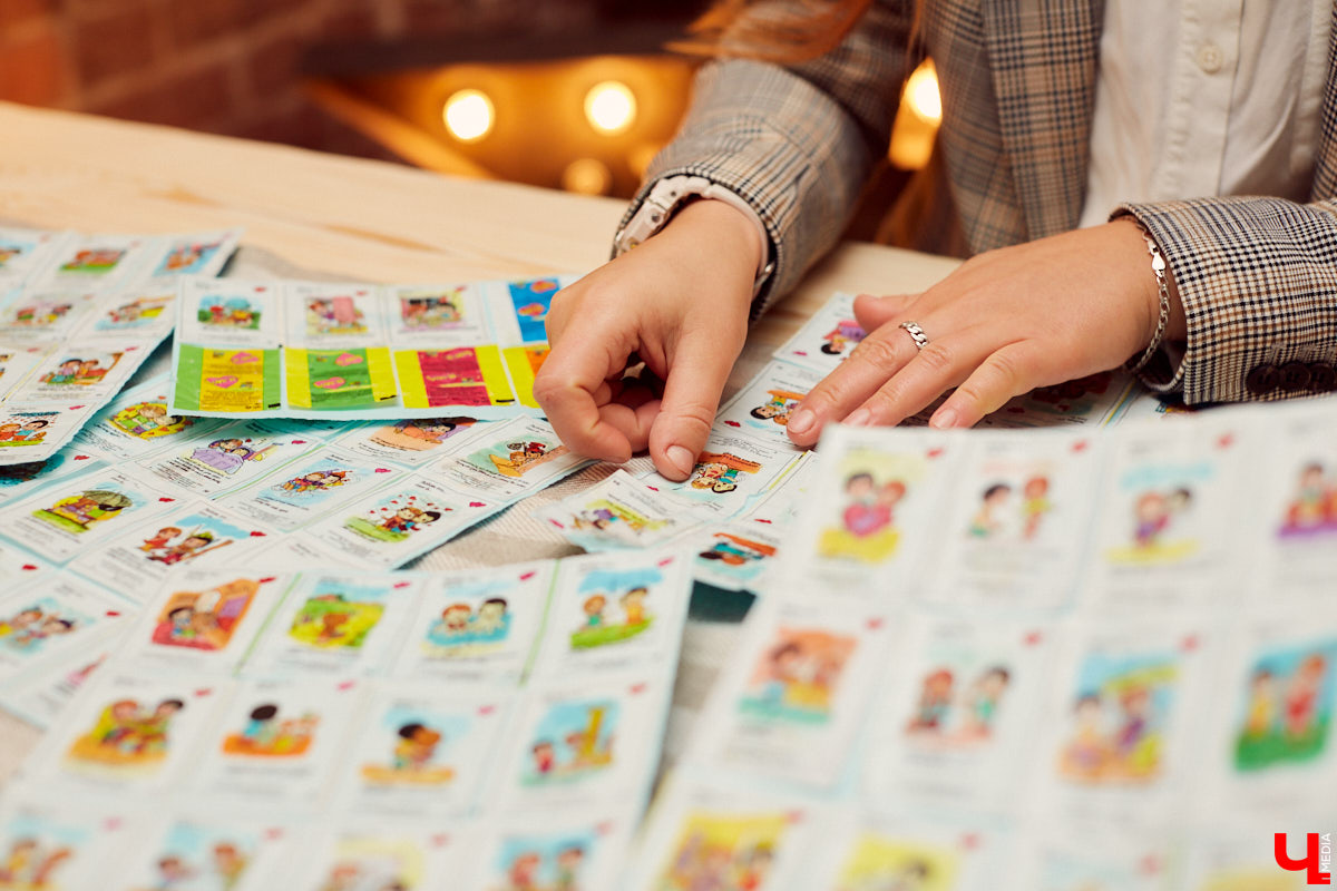 Домашние «собираторы» — интересное явление: в их коллекциях оказываются необычные вещи.