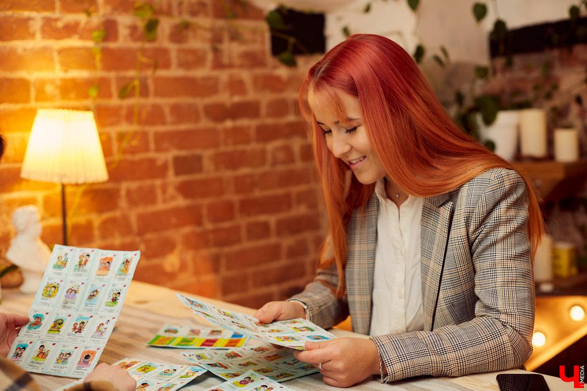 Домашние «собираторы» — интересное явление: в их коллекциях оказываются необычные вещи.