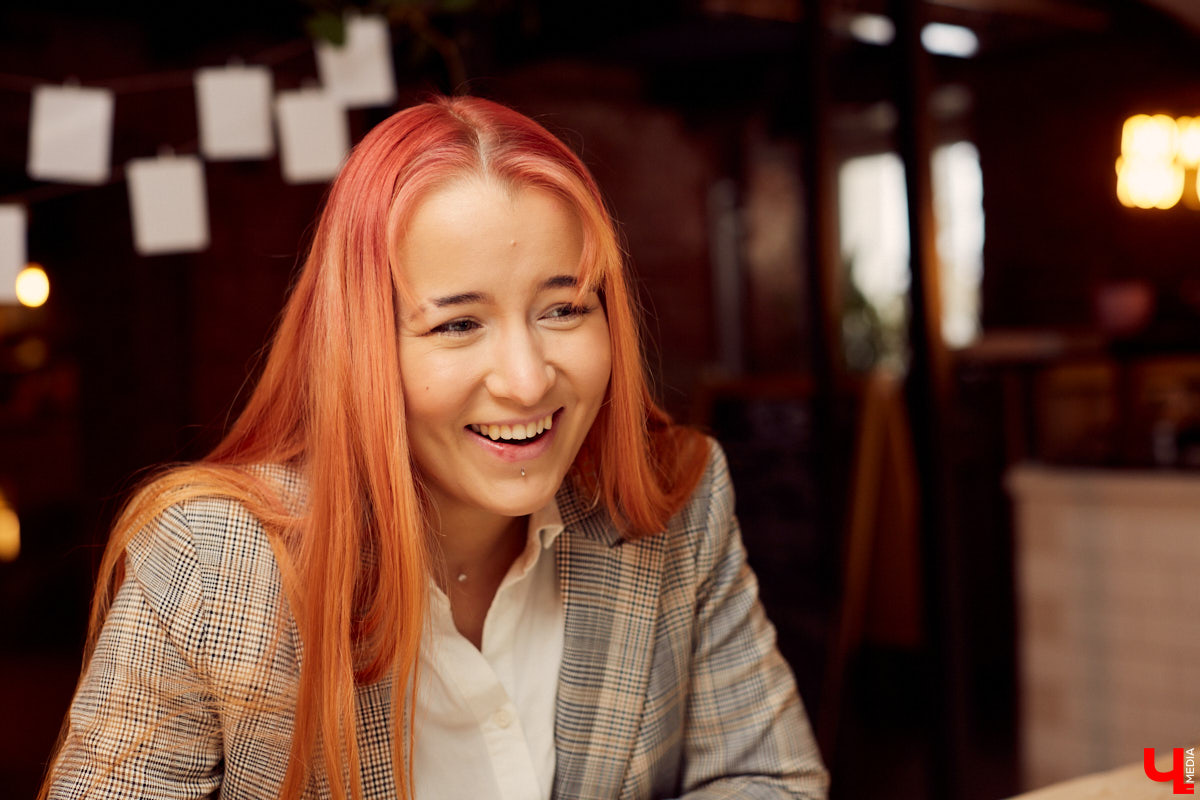 Домашние «собираторы» — интересное явление: в их коллекциях оказываются необычные вещи.