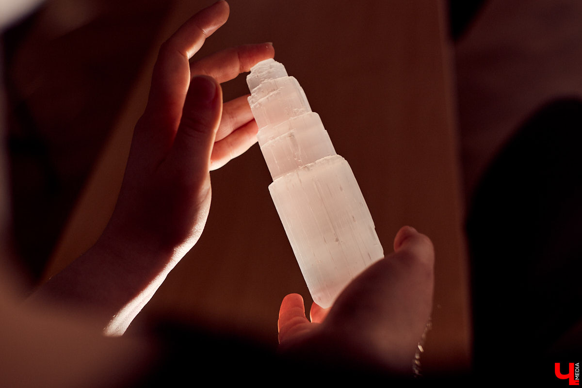 Домашние «собираторы» — интересное явление: в их коллекциях оказываются необычные вещи.