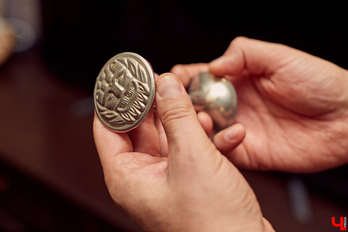 Домашние «собираторы» — интересное явление: в их коллекциях оказываются необычные вещи.