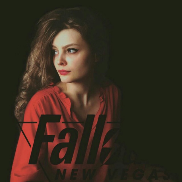 Создание звука для видеоигр - дело непростое, но Ланна Вревская твердо решила связать с ним жизнь и добилась своего. В этой истории прекрасно все. Талантливая девушка из Владимира рассказывает об звучании крупных проектов, создании саунд-библиотек и описывает реалии жизни гика