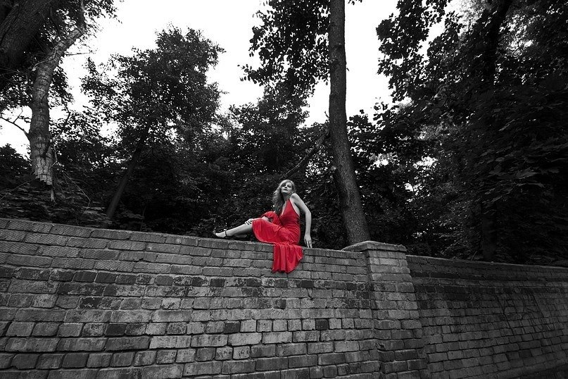 Создание звука для видеоигр - дело непростое, но Ланна Вревская твердо решила связать с ним жизнь и добилась своего. В этой истории прекрасно все. Талантливая девушка из Владимира рассказывает об звучании крупных проектов, создании саунд-библиотек и описывает реалии жизни гика