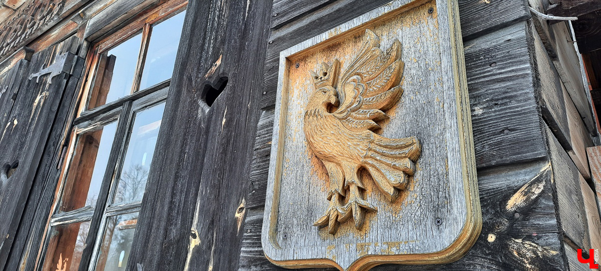 Суздаль бьет рекорды собственной популярности. И даже если вы сто раз там бывали, все равно найдется то, что еще не видели.