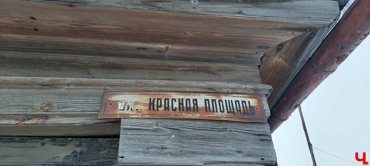 Суздаль бьет рекорды собственной популярности. И даже если вы сто раз там бывали, все равно найдется то, что еще не видели.