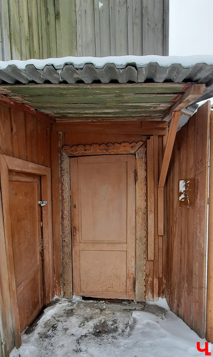 Суздаль бьет рекорды собственной популярности. И даже если вы сто раз там бывали, все равно найдется то, что еще не видели.