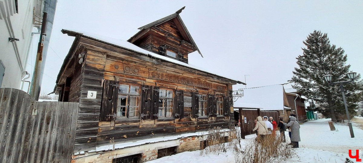 Суздаль бьет рекорды собственной популярности. И даже если вы сто раз там бывали, все равно найдется то, что еще не видели.