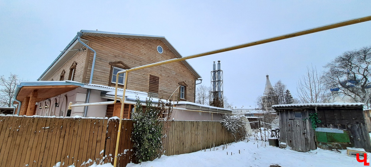 Суздаль бьет рекорды собственной популярности. И даже если вы сто раз там бывали, все равно найдется то, что еще не видели.