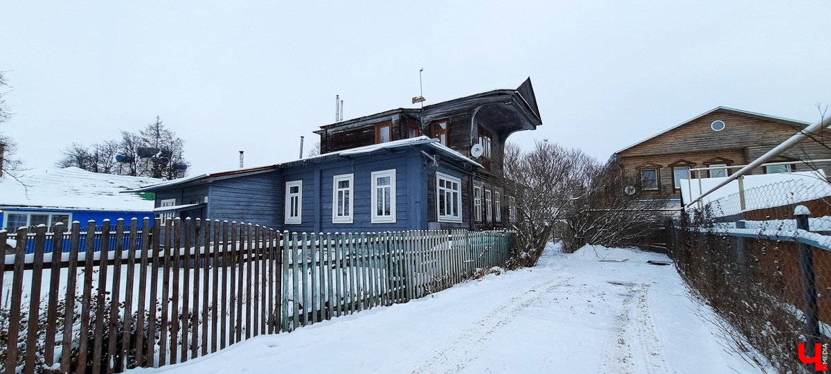 Суздаль бьет рекорды собственной популярности. И даже если вы сто раз там бывали, все равно найдется то, что еще не видели.