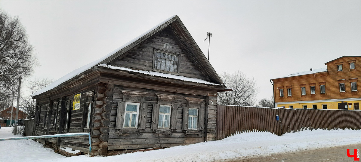 Суздаль бьет рекорды собственной популярности. И даже если вы сто раз там бывали, все равно найдется то, что еще не видели.