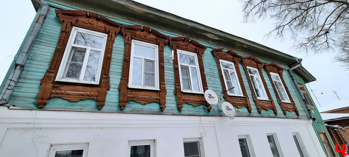 Суздаль бьет рекорды собственной популярности. И даже если вы сто раз там бывали, все равно найдется то, что еще не видели.