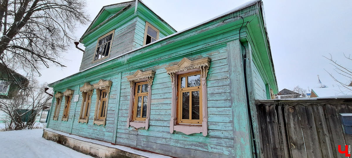 Суздаль бьет рекорды собственной популярности. И даже если вы сто раз там бывали, все равно найдется то, что еще не видели.