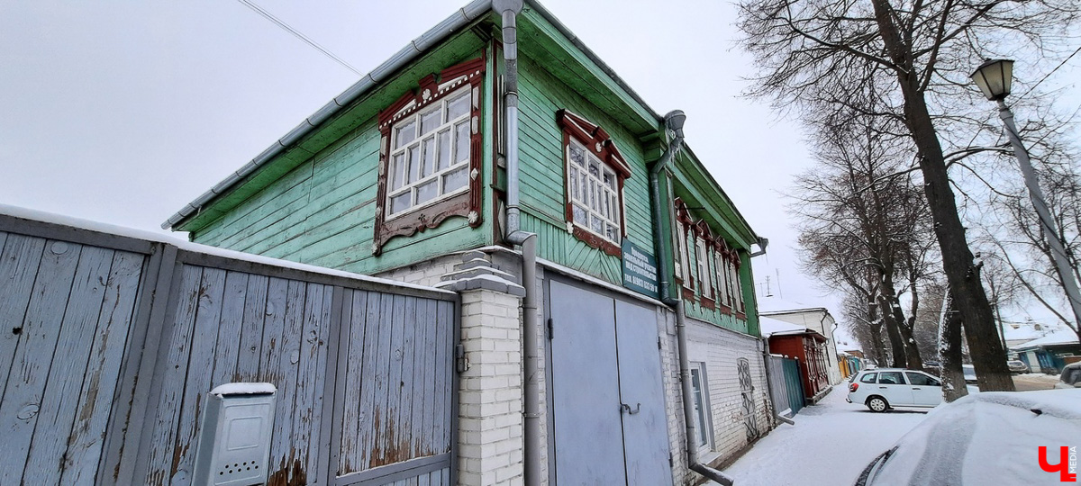 Суздаль бьет рекорды собственной популярности. И даже если вы сто раз там бывали, все равно найдется то, что еще не видели.