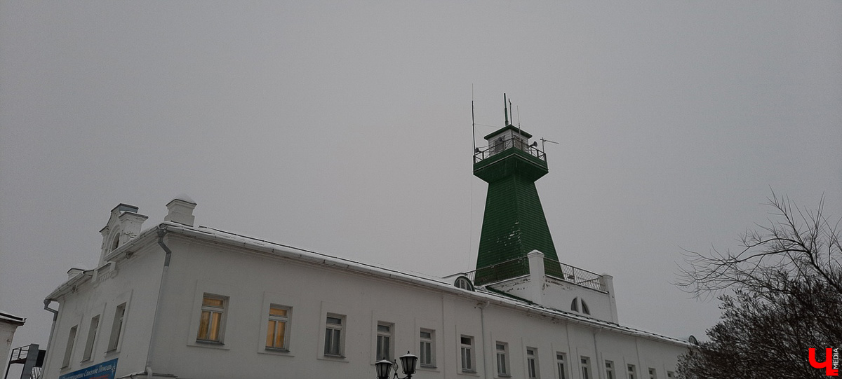 Суздаль бьет рекорды собственной популярности. И даже если вы сто раз там бывали, все равно найдется то, что еще не видели.