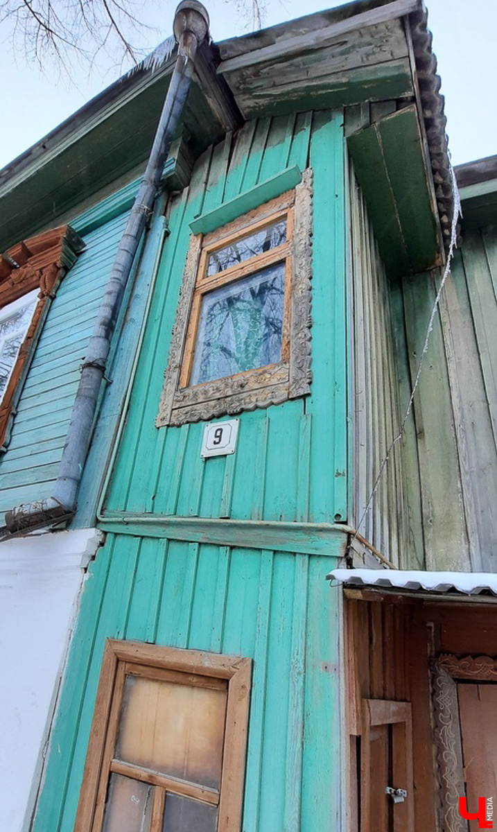 Суздаль бьет рекорды собственной популярности. И даже если вы сто раз там бывали, все равно найдется то, что еще не видели.