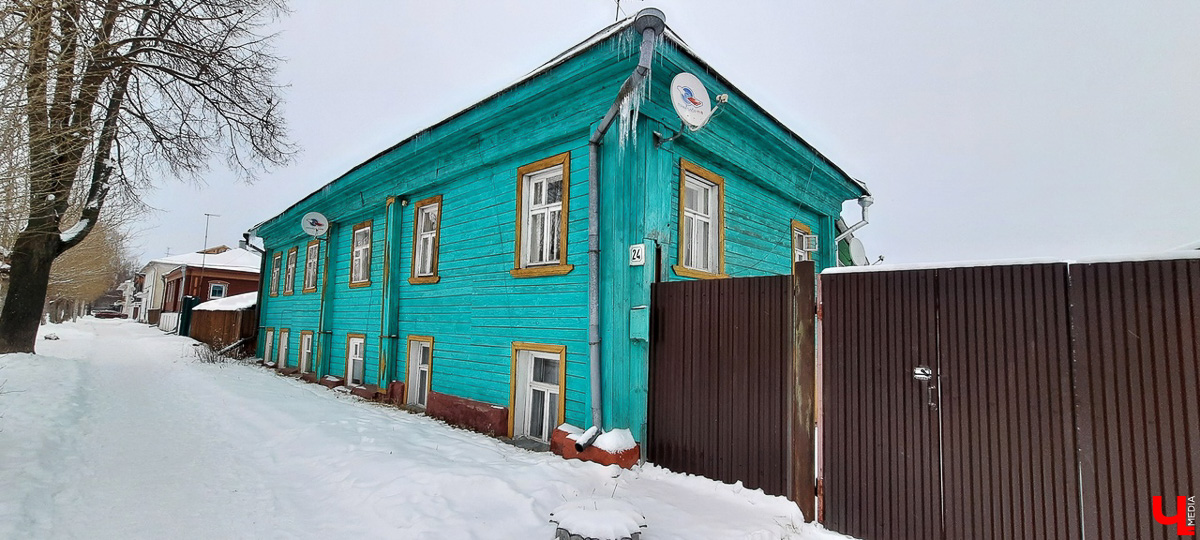 Суздаль бьет рекорды собственной популярности. И даже если вы сто раз там бывали, все равно найдется то, что еще не видели.