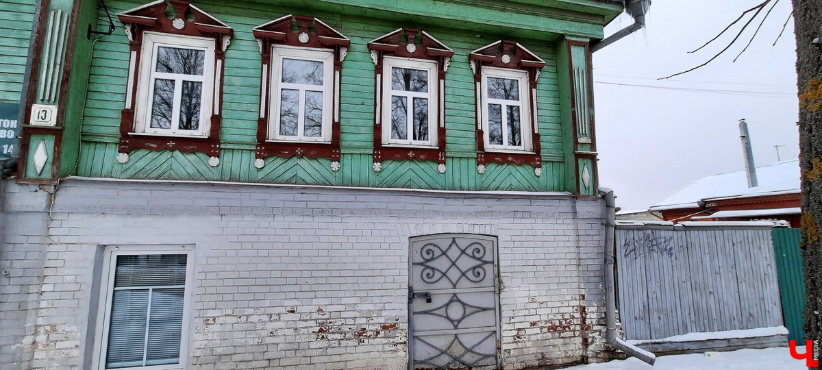 Суздаль бьет рекорды собственной популярности. И даже если вы сто раз там бывали, все равно найдется то, что еще не видели.