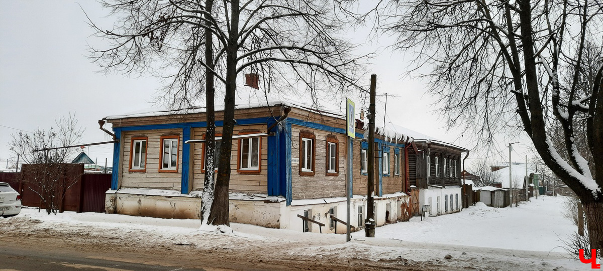 Суздаль бьет рекорды собственной популярности. И даже если вы сто раз там бывали, все равно найдется то, что еще не видели.