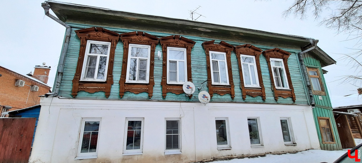 Суздаль бьет рекорды собственной популярности. И даже если вы сто раз там бывали, все равно найдется то, что еще не видели.