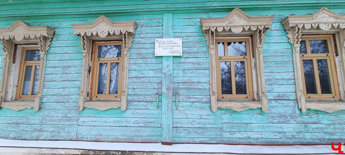 Суздаль бьет рекорды собственной популярности. И даже если вы сто раз там бывали, все равно найдется то, что еще не видели.