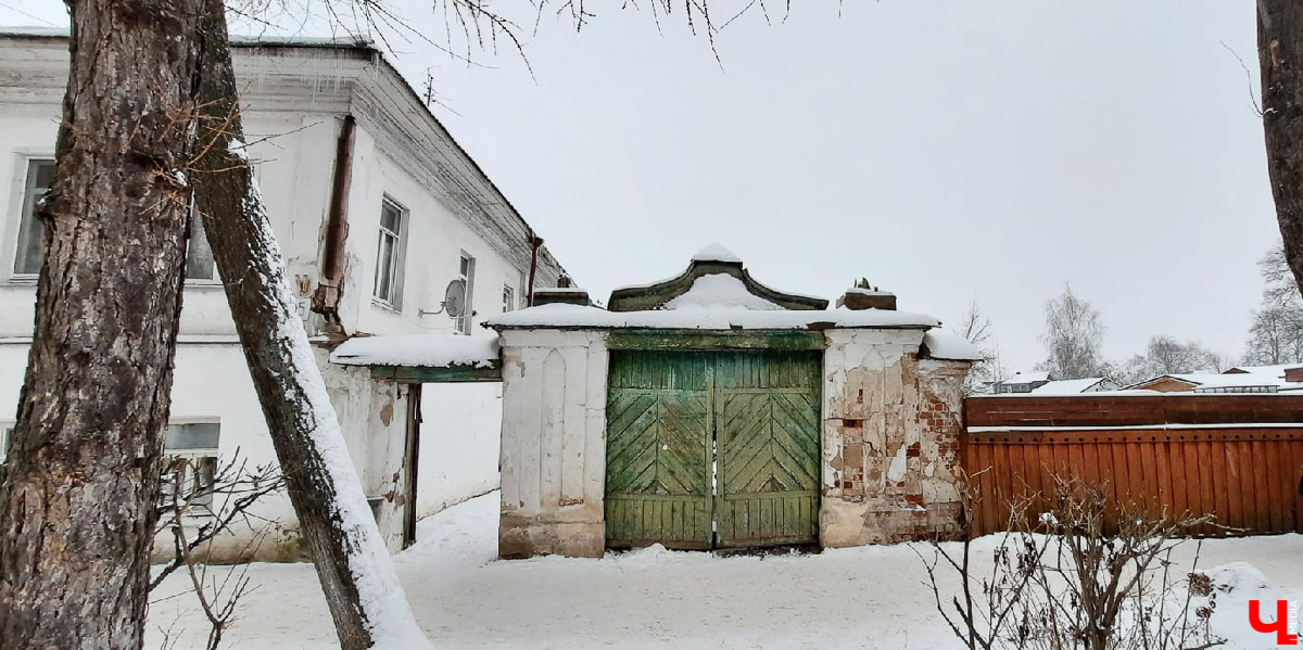 Суздаль бьет рекорды собственной популярности. И даже если вы сто раз там бывали, все равно найдется то, что еще не видели.