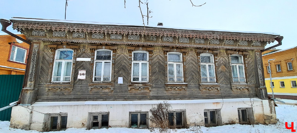 Суздаль бьет рекорды собственной популярности. И даже если вы сто раз там бывали, все равно найдется то, что еще не видели.