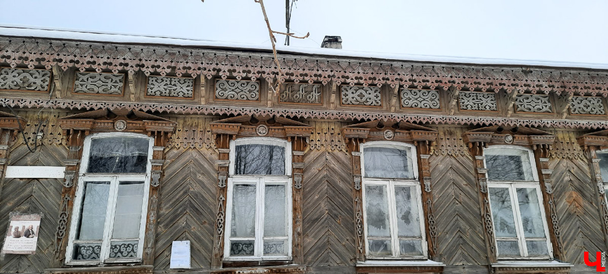 Суздаль бьет рекорды собственной популярности. И даже если вы сто раз там бывали, все равно найдется то, что еще не видели.