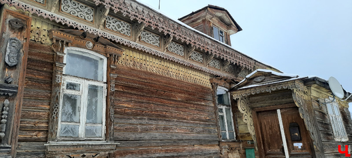 Суздаль бьет рекорды собственной популярности. И даже если вы сто раз там бывали, все равно найдется то, что еще не видели.