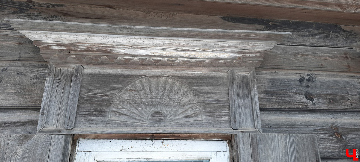 Суздаль бьет рекорды собственной популярности. И даже если вы сто раз там бывали, все равно найдется то, что еще не видели.