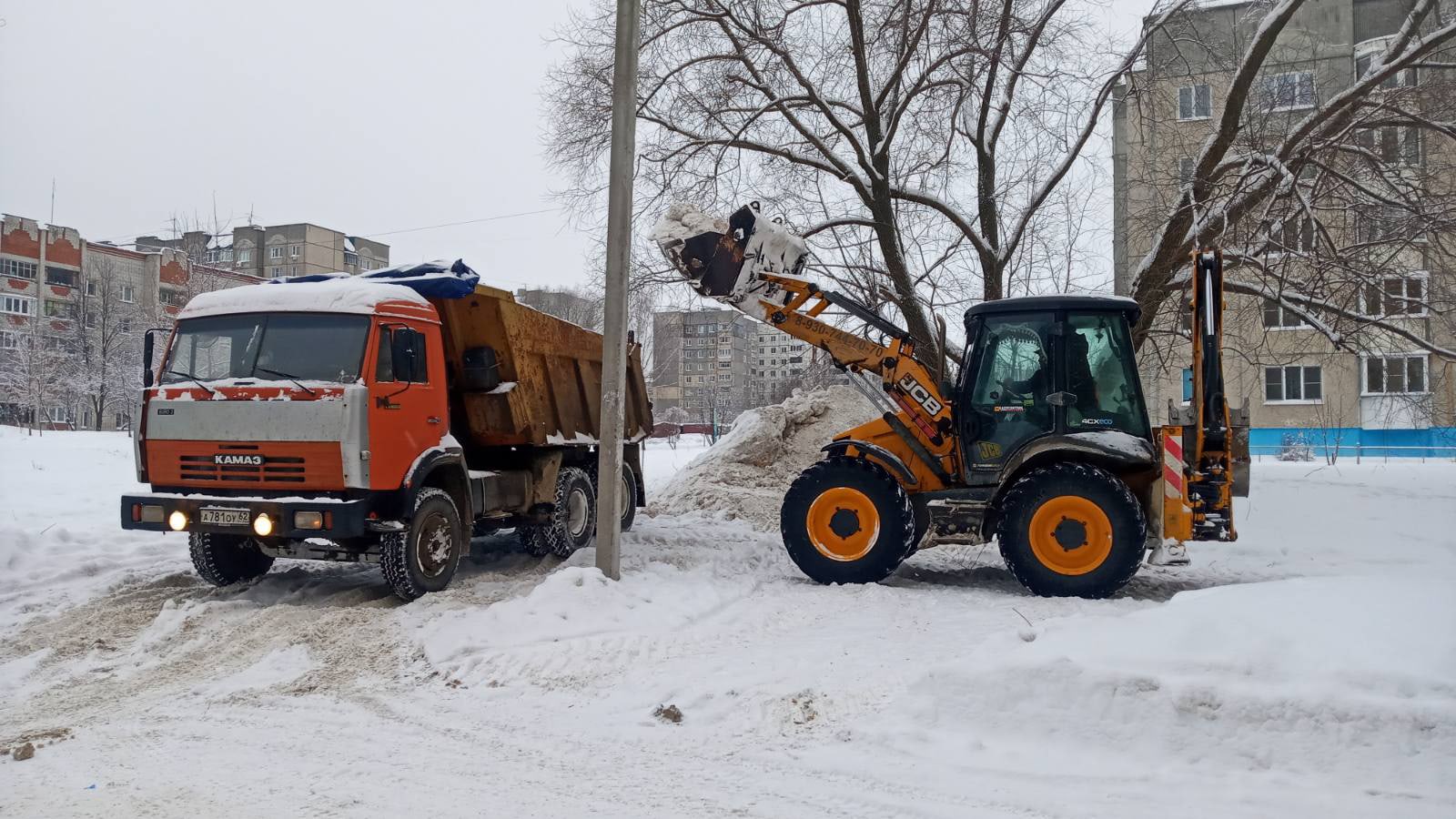 Держим руку на пульсе и делимся с вами актуальными новостями из мира дорог и транспорта.