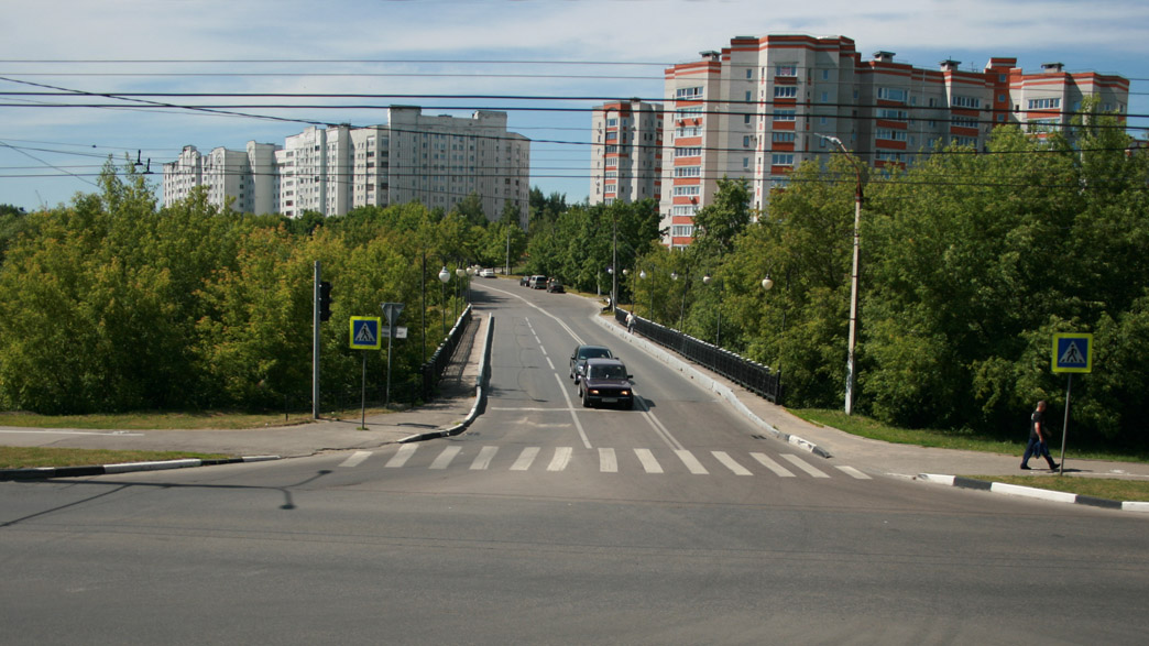 Держим руку на пульсе и делимся с вами актуальными новостями из мира дорог и транспорта.