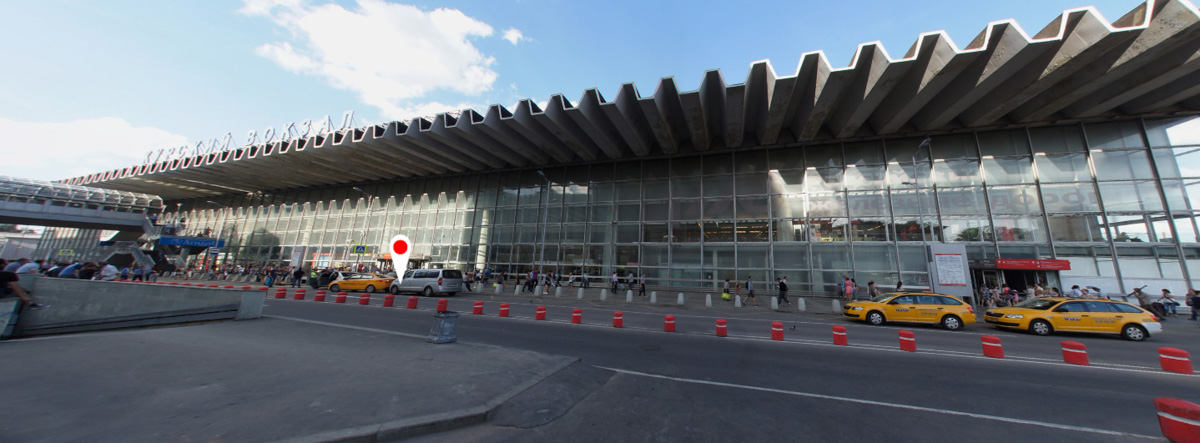 Держим руку на пульсе и делимся с вами актуальными новостями из мира дорог и транспорта.