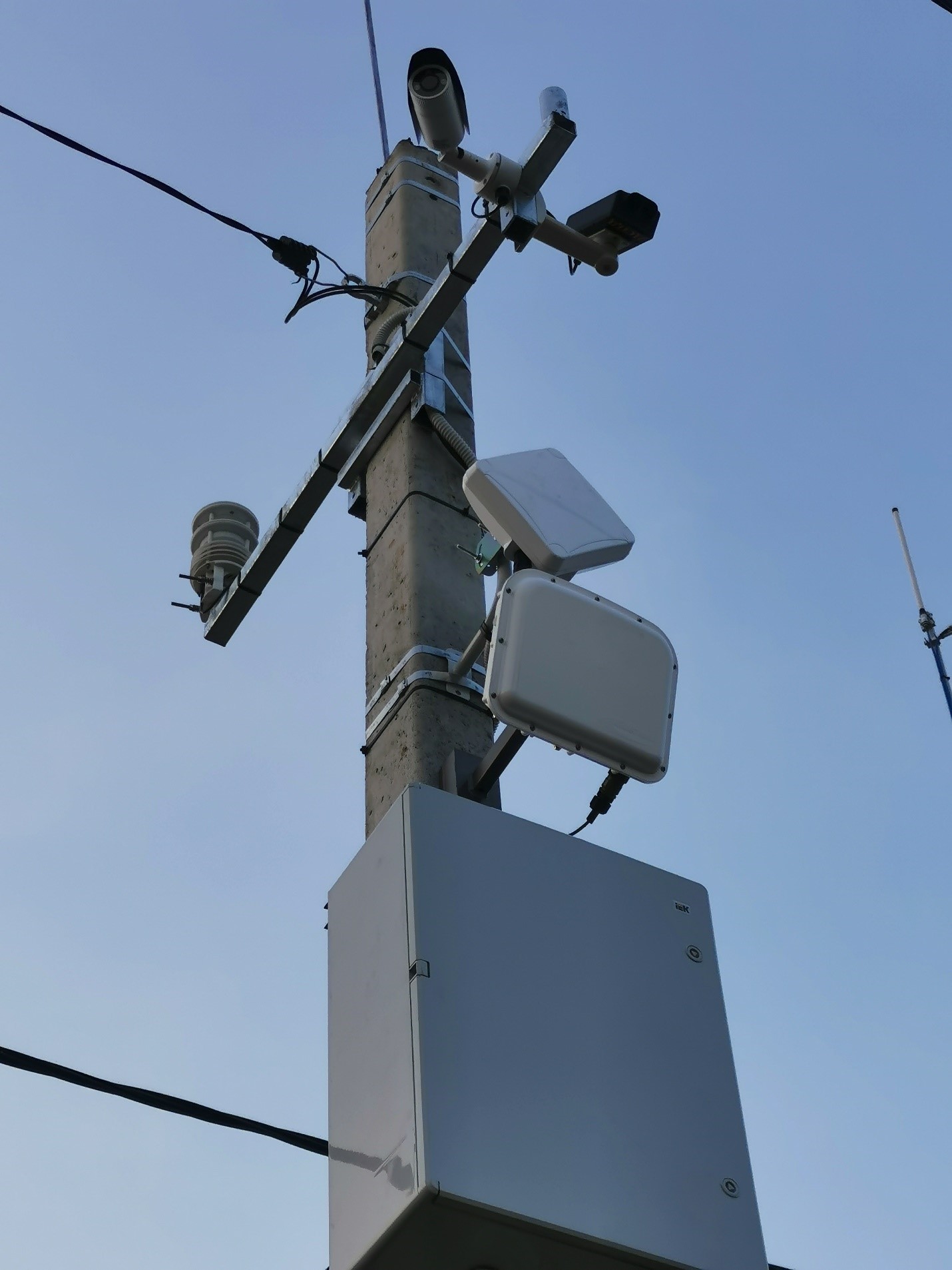 Держим руку на пульсе и делимся с вами актуальными новостями из мира дорог и транспорта.